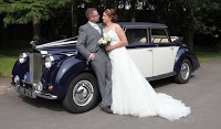 Willowgrove Wedding Cars 1080964 Image 7